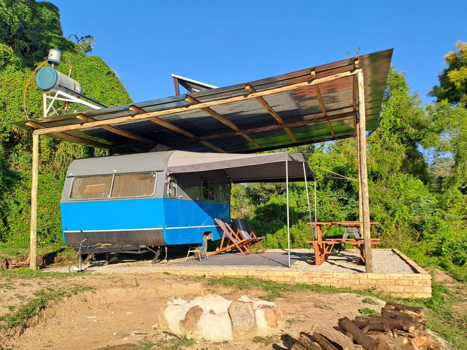 Luxe tent A Night At The Museum Vintage Glamping *